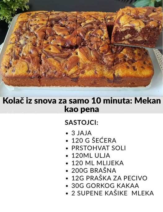 otkrivanje-skrivenih-mo-i-okre-10-tajni-koje-morate-znati-za
