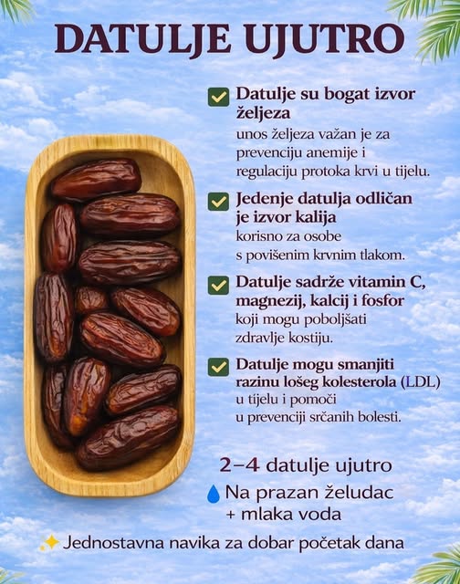 Otkrijte kako dva jednostavna domaća soka mogu poboljšati vašu dnevnu ...